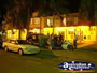 Theodore Rotary Outside Theodore Hotel . . . CLICK TO ENLARGE