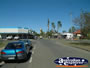 Theodore Street . . . CLICK TO ENLARGE