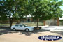 Blackall Shire Council . . . CLICK TO ENLARGE