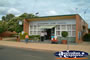 Mundubbera Shire Council . . . CLICK TO ENLARGE