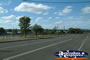 Mundubbera Street . . . CLICK TO ENLARGE