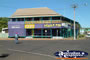 Normanton Purple Pub . . . CLICK TO ENLARGE
