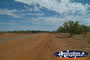 Burke & Wills Roadhouse to Julia Creek
