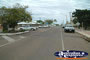 Julia Creek Street