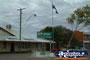 Julia Creek Street Pub
