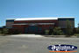 Hughenden Entertainment Centre . . . CLICK TO ENLARGE
