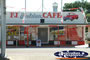 Hughenden FH Holden Cafe . . . CLICK TO ENLARGE