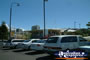 Caloundra Kings Beach Car Park