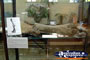 Winton Corfield & Fitzmaurice Centre Bonw Display