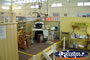 Winton Corfield & Fitzmaurice Centre Vintage Display