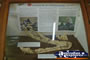 Fossil Display at Winton Corfield & Fitzmaurice Centre