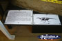 Winton Corfield & Fitzmaurice Centre Dinosaur Information