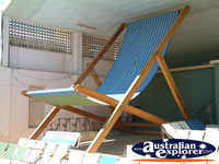 Winton Opal Centre Open Air Theatre Chair . . . CLICK TO ENLARGE