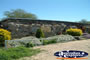 View of Winton Wall