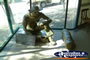 Winton Waltzing Matilda Centre Statue