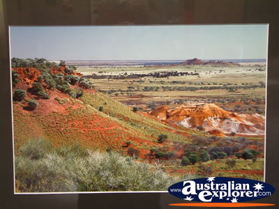 Winton Waltzing Matilda Centre Outback Photo . . . VIEW ALL WINTON PHOTOGRAPHS