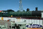 Train at Winton Waltzing Matilda Centre