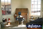 Winton Waltzing Matilda Centre Bedroom