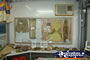 Winton Waltzing Matilda Centre Clothing Display