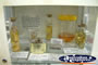 Winton Waltzing Matilda Centre Various Liquids Display