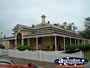 Charleville Historic House & Museum . . . CLICK TO ENLARGE