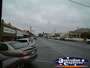 Charleville Street on a wet day . . . CLICK TO ENLARGE