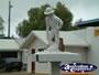 Charleville Statue . . . CLICK TO ENLARGE