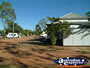 Blackall Caravan Park . . . CLICK TO ENLARGE