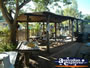Blackall Caravan Park Camp Kitchen . . . CLICK TO ENLARGE