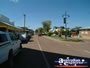 Blackall Street . . . CLICK TO ENLARGE
