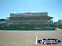 Blackall Barcoo Hotel . . . CLICK TO ENLARGE