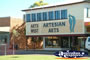 Blackall Artesian Arts . . . CLICK TO ENLARGE