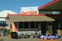 Blackall Central Star Service Station . . . CLICK TO ENLARGE