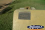 Blackall Japanese Anti Tank Gun . . . CLICK TO ENLARGE