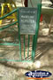 Isisford Park . . . CLICK TO ENLARGE