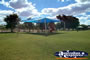 Isisford Playground in Park . . . CLICK TO ENLARGE
