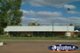 Isisford Shire Council . . . CLICK TO ENLARGE