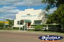 Isisford Shire Hall . . . CLICK TO ENLARGE