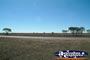 On the Road to Isisford . . . CLICK TO ENLARGE