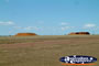 On the Road to Isisford . . . CLICK TO ENLARGE