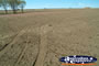 On the Way to Isisford Trike Tracks . . . CLICK TO ENLARGE