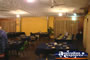 Biggenden Grand Hotel Restaurant . . . CLICK TO ENLARGE