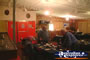 Biggenden Grand Hotel Dinner . . . CLICK TO ENLARGE