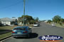 Cars Parked on Biggenden Street . . . CLICK TO ENLARGE