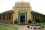Clifton Shire Council