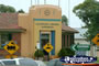 Shire Council in Clifton