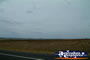 Roadside View Between Clifton & Toowoomba . . . CLICK TO ENLARGE