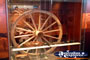 Longreach Stockmans Hall of Fame . . . CLICK TO ENLARGE