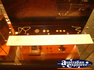 Longreach Stockmans Hall of Fame . . . VIEW ALL LONGREACH PHOTOGRAPHS
