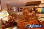 Longreach Stockmans Hall of Fame . . . CLICK TO ENLARGE